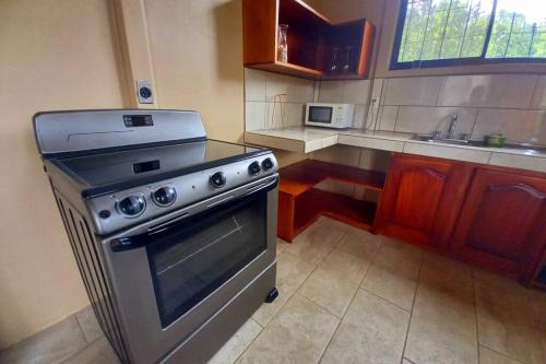 Imagen 4 de 32