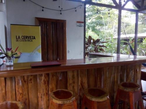 Imagen 2 de 25