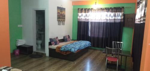 Imagen 4 de 5