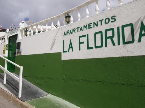 Imagen 4 de 50