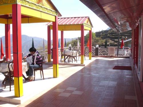 Imagen 2 de 28