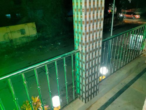 Imagen 2 de 19