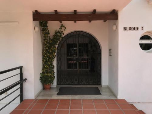 Imagen 4 de 30