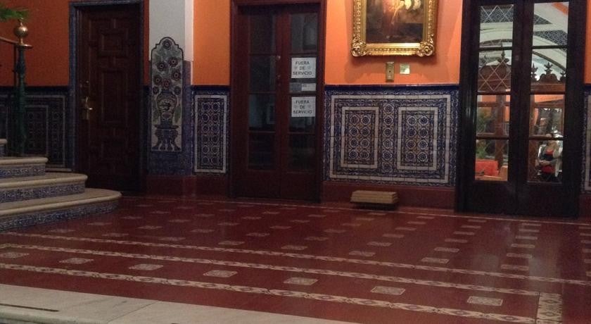 Imagen 3 de 42