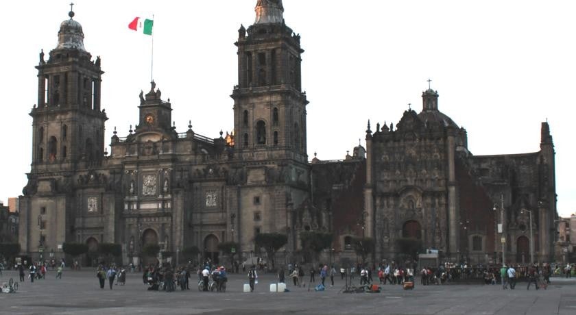 Imagen 5 de 42