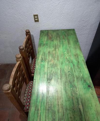 Imagen 2 de 7