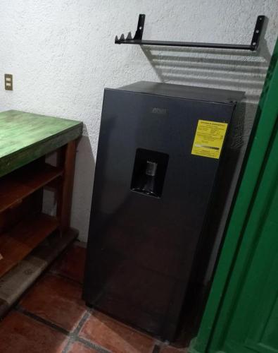 Imagen 3 de 7