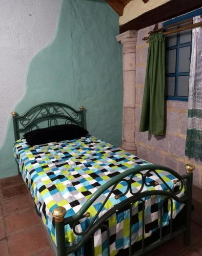 Imagen 4 de 7