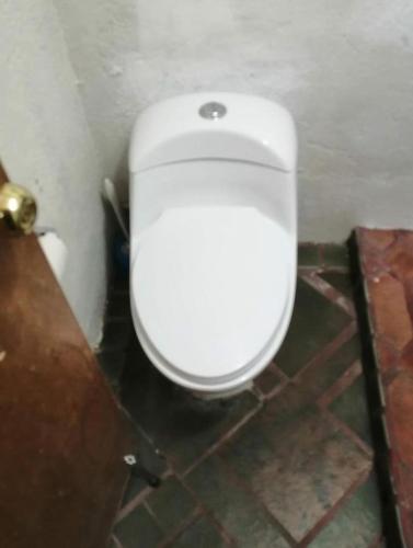 Imagen 5 de 7