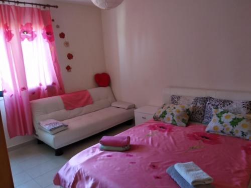 Imagen 4 de 34