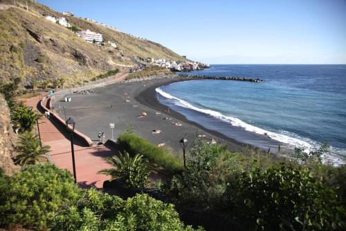 Imagen 2 de 7