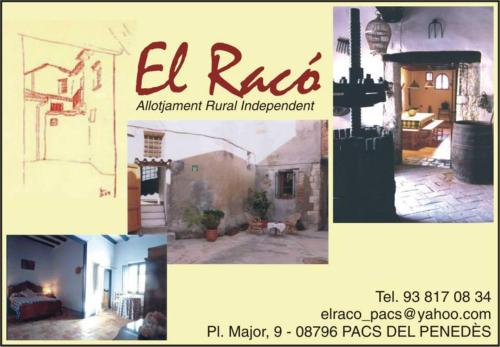 Imagen 1 de 29