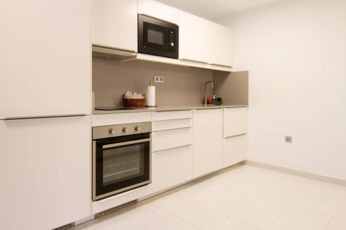 Imagen 4 de 18