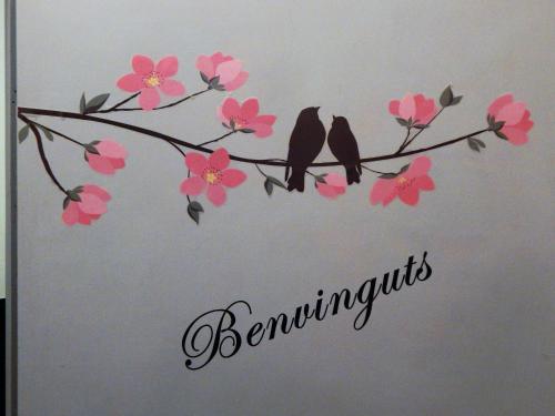 Imagen 2 de 21