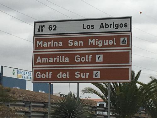 Imagen 3 de 49