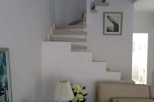 Imagen 2 de 54