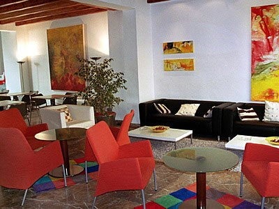 Imagen 4 de 8
