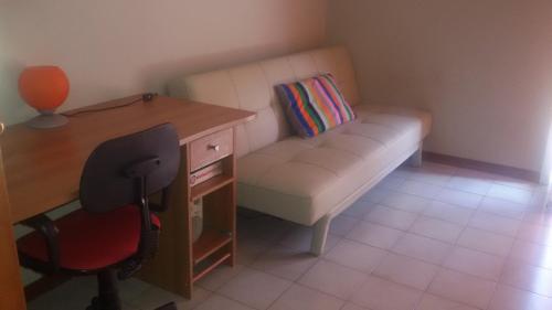 Imagen 2 de 11
