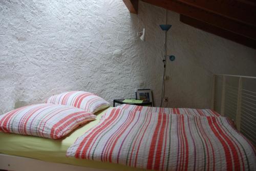 Imagen 3 de 10