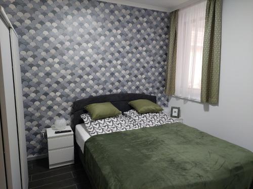 Imagen 4 de 32