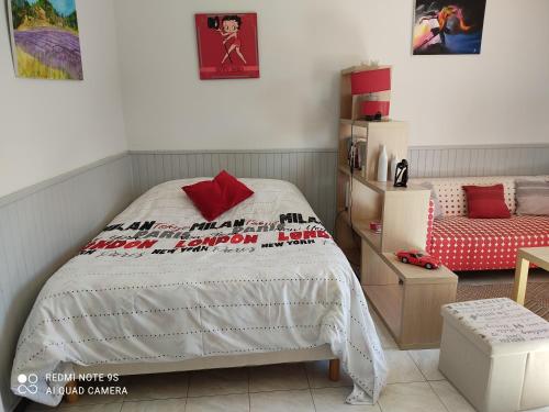 Imagen 3 de 12
