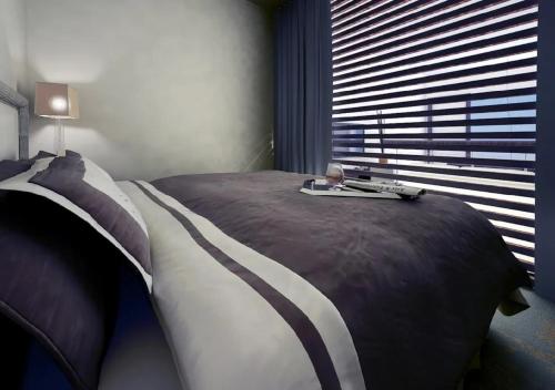 Imagen 4 de 11