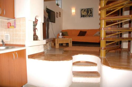 Imagen 4 de 36
