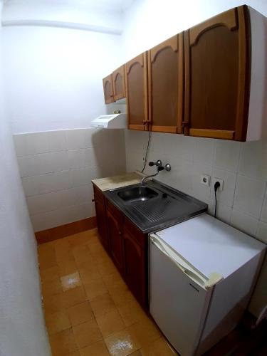 Imagen 5 de 11