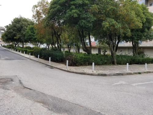 Imagen 2 de 27