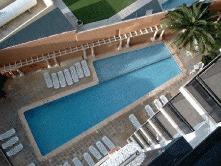 Imagen 3 de 10