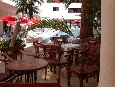 Imagen 2 de 10