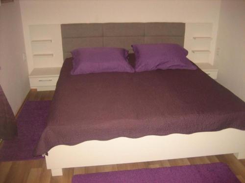 Imagen 3 de 13