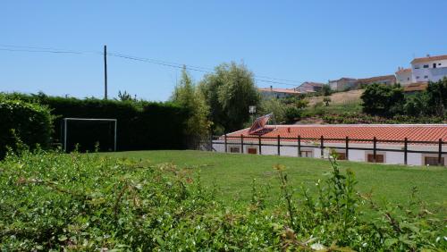 Imagen 4 de 32