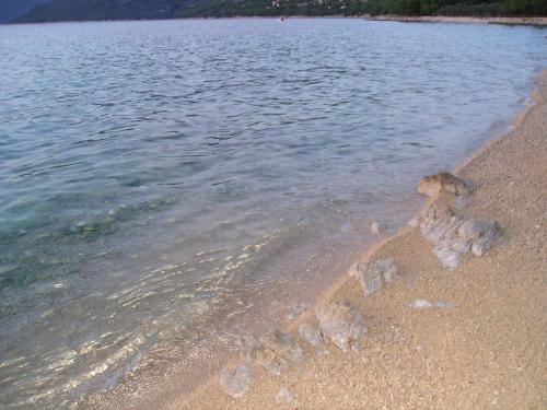 Imagen 4 de 33