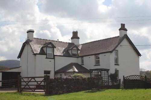 Imagen 5 de 18