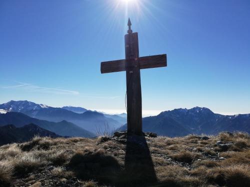Imagen 2 de 54