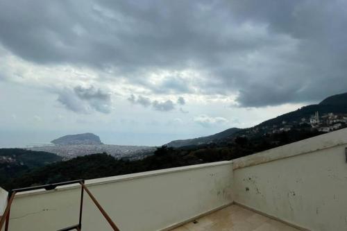 Imagen 2 de 44
