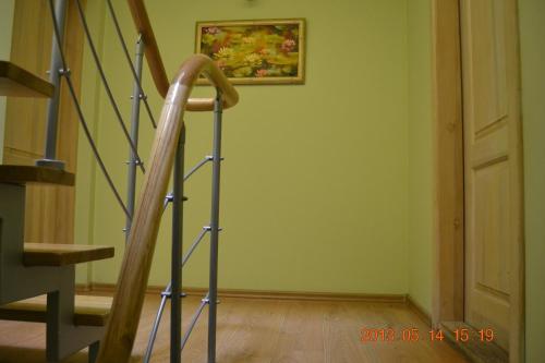 Imagen 4 de 49