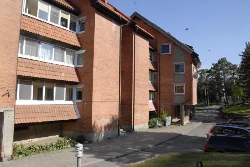 Imagen 4 de 8