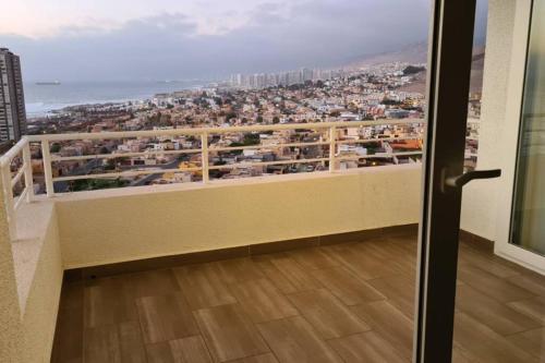 Imagen 2 de 17
