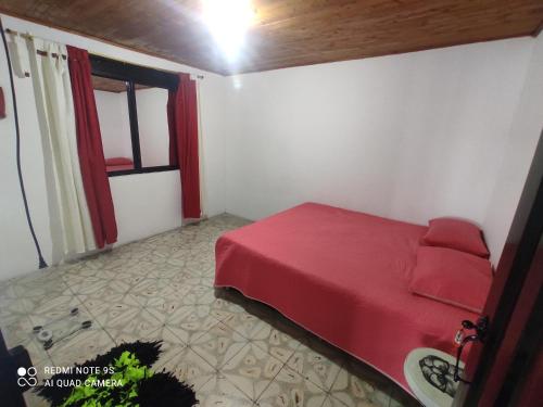 Imagen 4 de 34