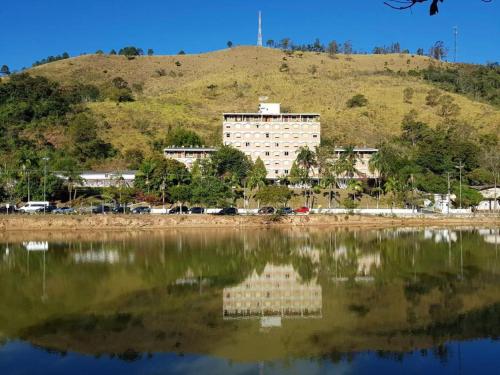 Imagen 4 de 24