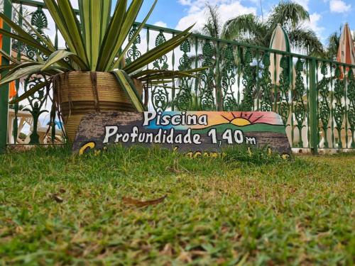 Imagen 3 de 68