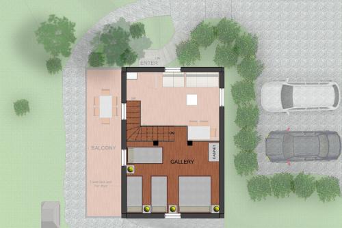 Imagen 4 de 5