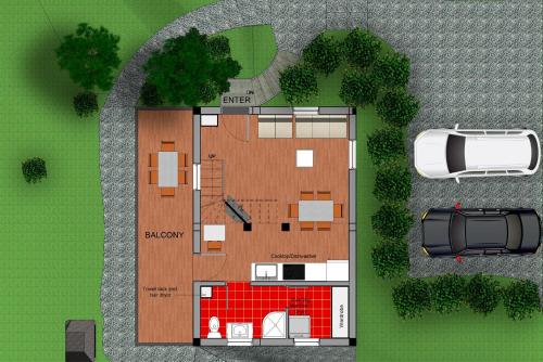 Imagen 5 de 5