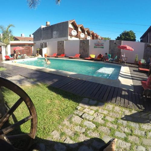 Imagen 3 de 12