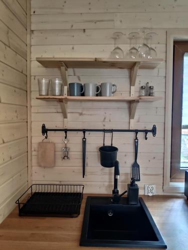 Imagen 3 de 13