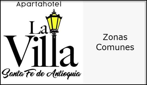 Imagen 4 de 13