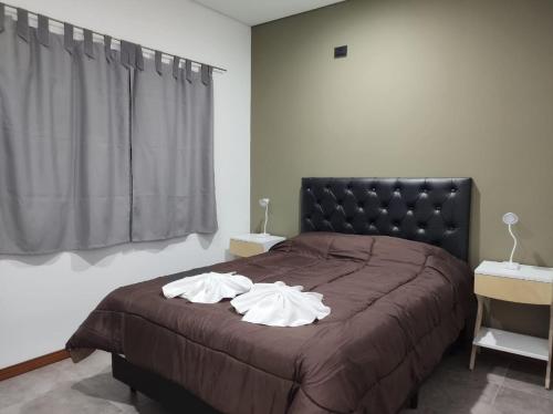 Imagen 4 de 24