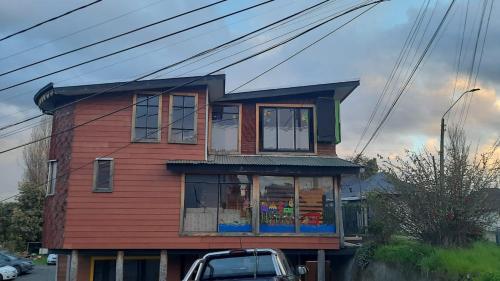 Imagen 2 de 30